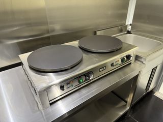 Voertuigafbeelding 15