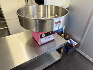 Voertuigafbeelding 16