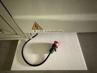 Voertuigafbeelding 20