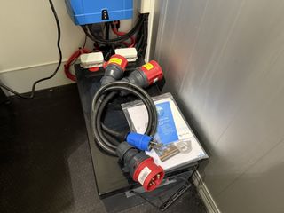 Voertuigafbeelding 23