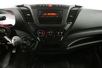 Voertuigafbeelding 29