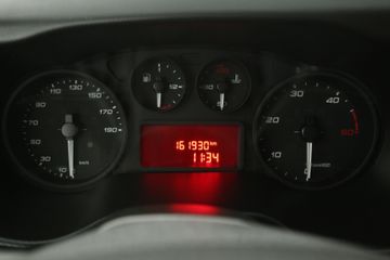 Voertuigafbeelding 30