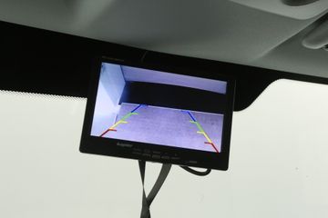 Voertuigafbeelding 33