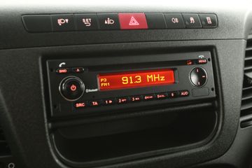 Voertuigafbeelding 34