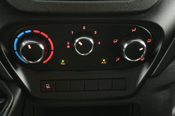 Voertuigafbeelding 35