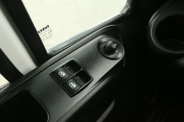 Voertuigafbeelding 36