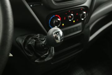 Voertuigafbeelding 37