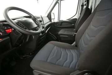 Voertuigafbeelding 38