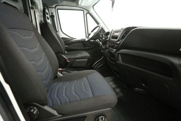 Voertuigafbeelding 39