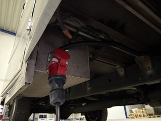 Voertuigafbeelding 40