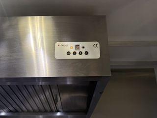 Voertuigafbeelding 41