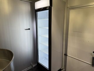 Voertuigafbeelding 42