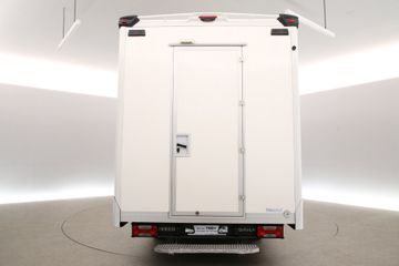 Voertuigafbeelding 44