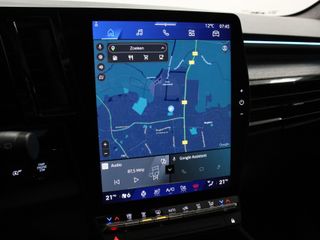 Voertuigafbeelding 25