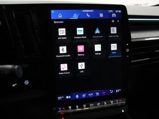 Voertuigafbeelding 26