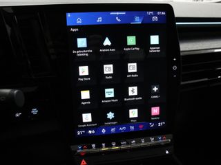 Voertuigafbeelding 29