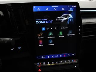 Voertuigafbeelding 31