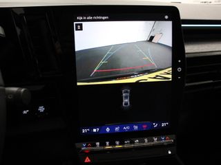 Voertuigafbeelding 32