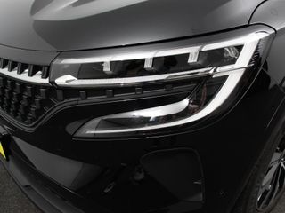 Voertuigafbeelding 34