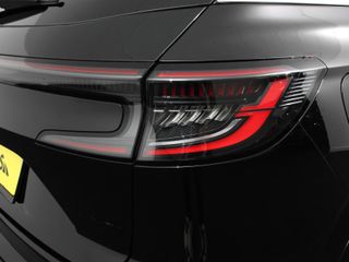 Voertuigafbeelding 35