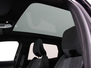 Voertuigafbeelding 37