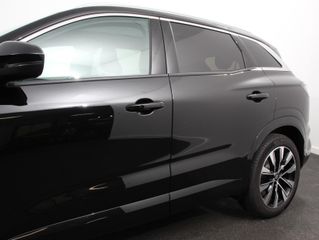 Voertuigafbeelding 38