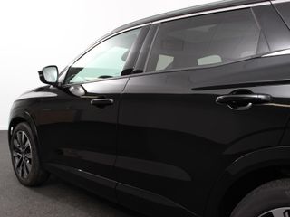 Voertuigafbeelding 39