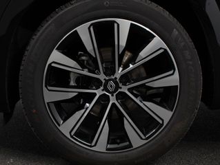 Voertuigafbeelding 40