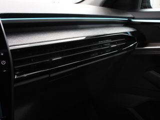 Voertuigafbeelding 41