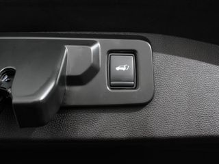 Voertuigafbeelding 42