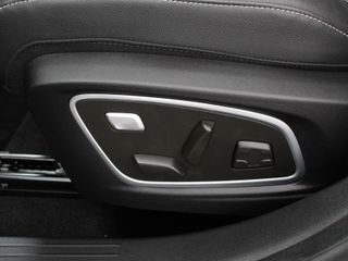 Voertuigafbeelding 43