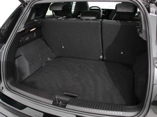 Voertuigafbeelding 44