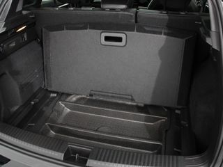 Voertuigafbeelding 45