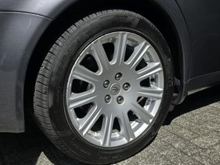 Voertuigafbeelding 16