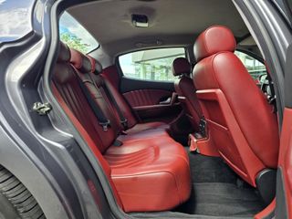 Voertuigafbeelding 24