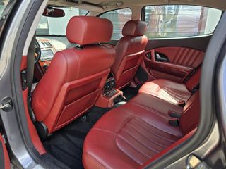 Voertuigafbeelding 26