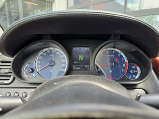 Voertuigafbeelding 28