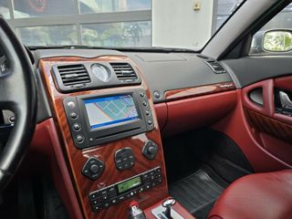 Voertuigafbeelding 31