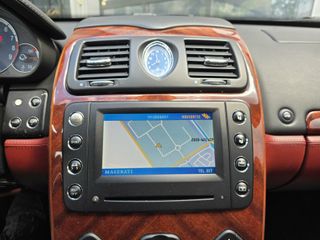 Voertuigafbeelding 32