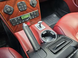 Voertuigafbeelding 33