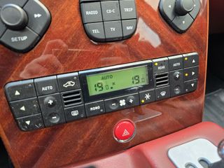 Voertuigafbeelding 37