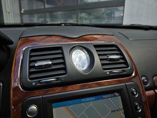 Voertuigafbeelding 38