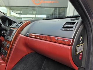 Voertuigafbeelding 39