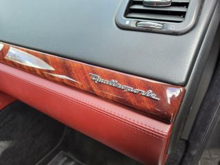 Voertuigafbeelding 40