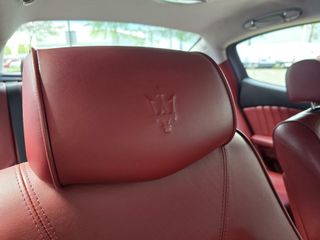 Voertuigafbeelding 41