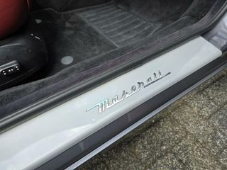 Voertuigafbeelding 42