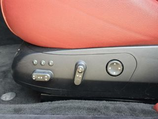 Voertuigafbeelding 43