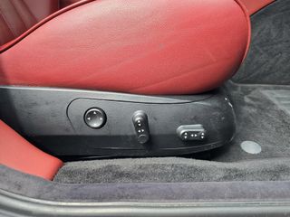 Voertuigafbeelding 44