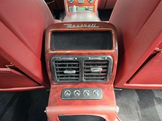 Voertuigafbeelding 45