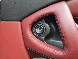 Voertuigafbeelding 46